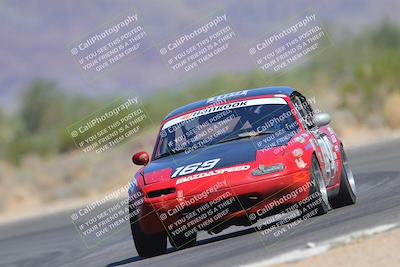 media/Oct-15-2023-Lucky Dog Racing Chuckwalla (Sun) [[f659570f60]]/2nd Stint Turn 5/